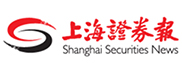 股票投资的辅助信息来源