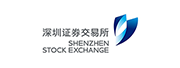 深圳证券交易所官方网站