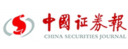 操盘手能从中了解相关行业信息