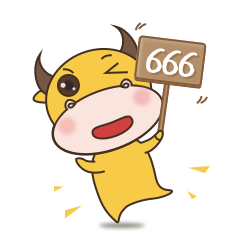 [666]